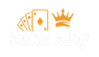 SATTA-KING-FAST.com